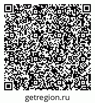 79263631460