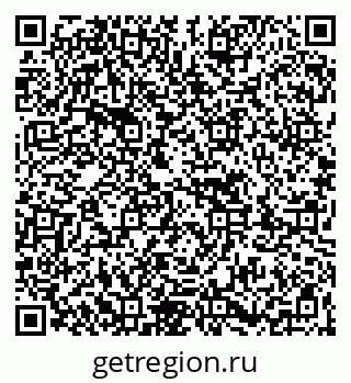 79263631806