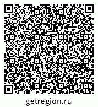 79263631808