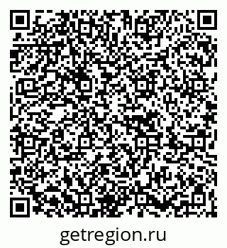 79263631837