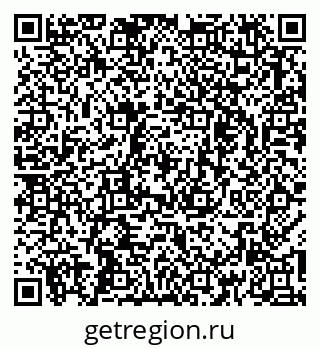 79263631844