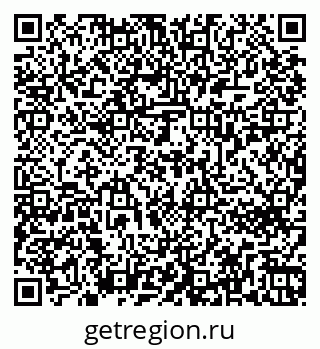79263632007