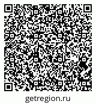 79263632015