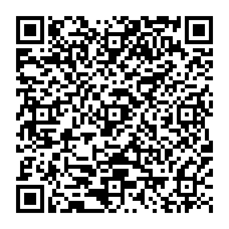 79263632019