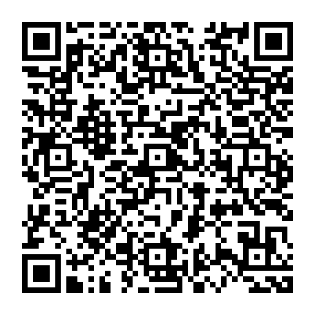 79263632038
