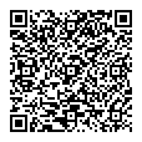 79263632042