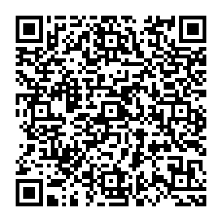 79263632046