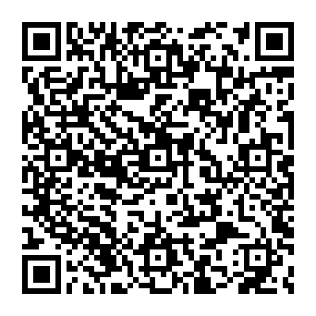 79263632057