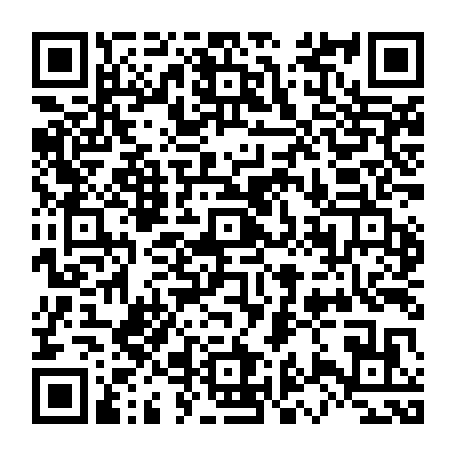 79263632058