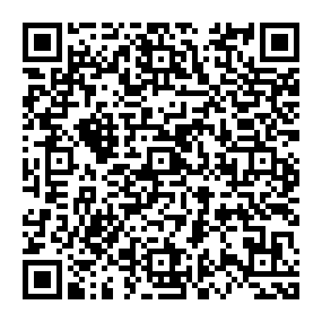 79263632064