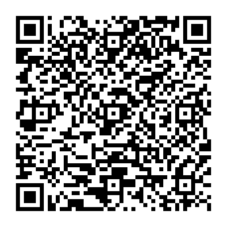 79263632066