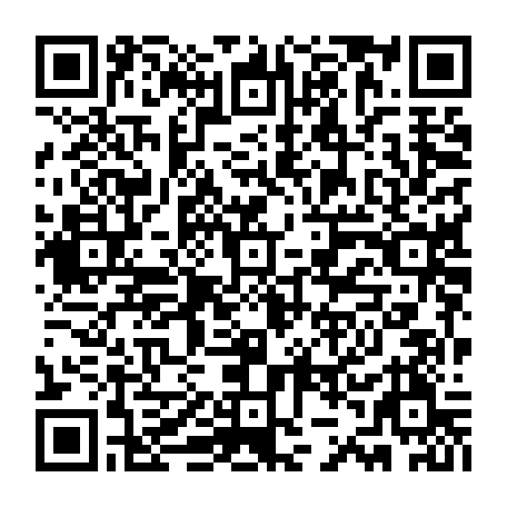 79263632069