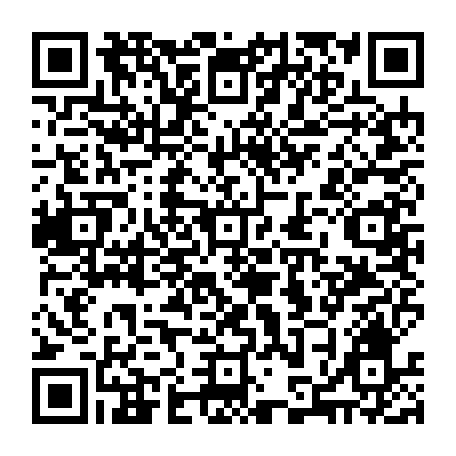 79263632075