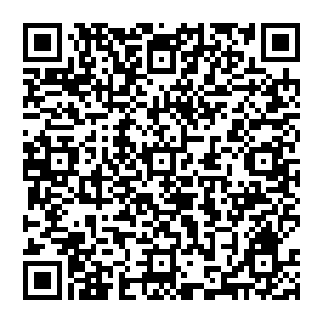 79263632080