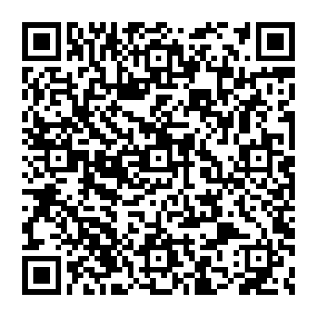 79263632085
