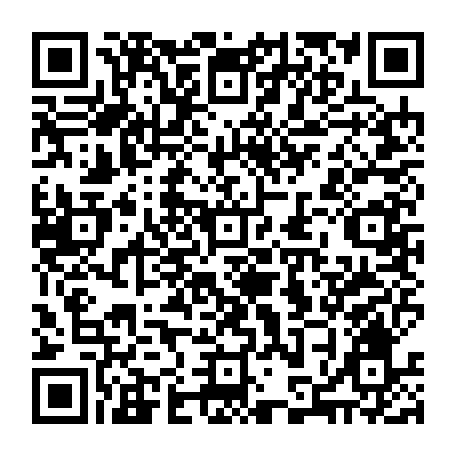 79263632103