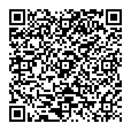 79263632111