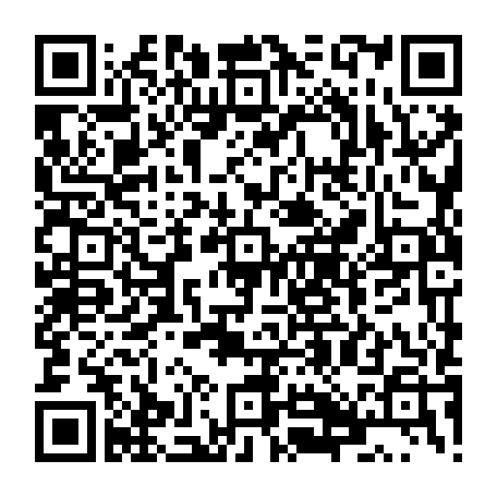 79263632118