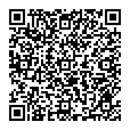 79263632121