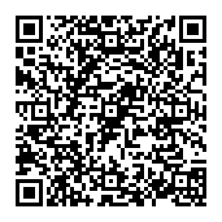 79263632136