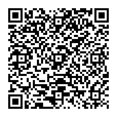 79263632167