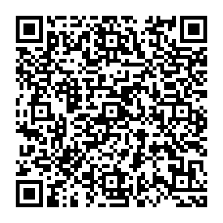79263632169