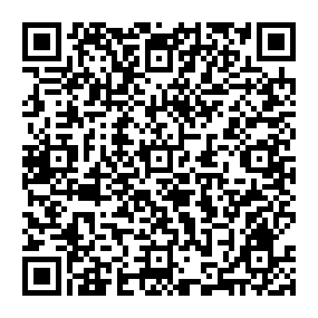 79263632171