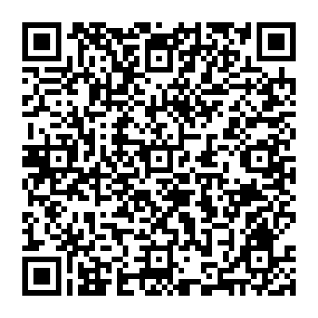 79263632190
