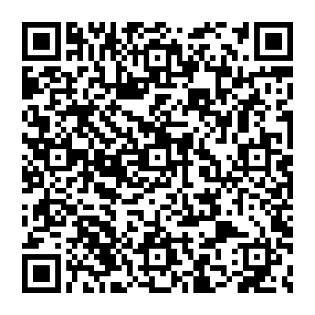 79263632197