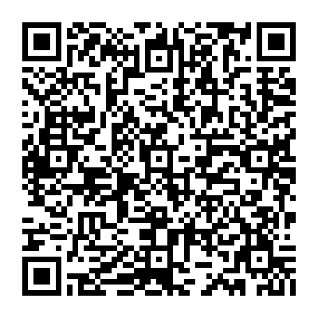 79263632204