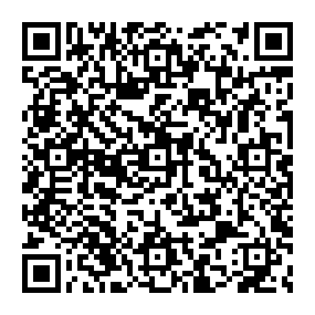 79263632208