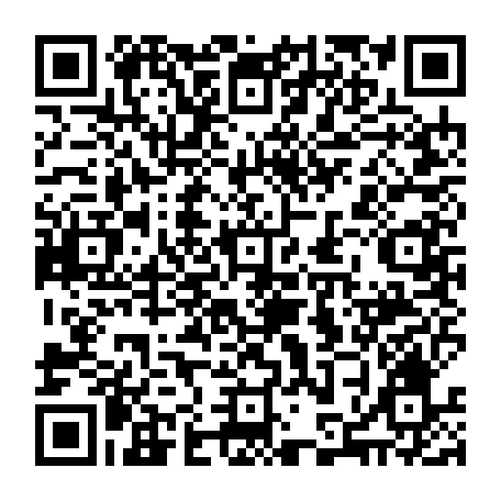 79263632216