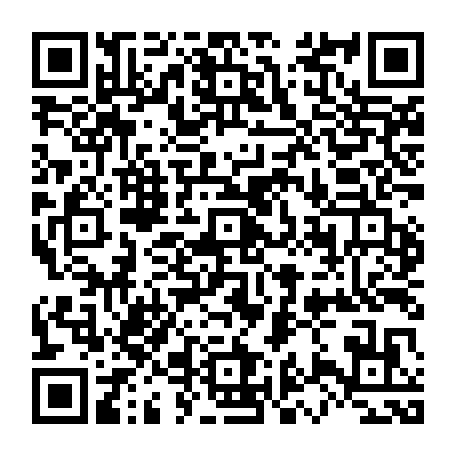 79263632225