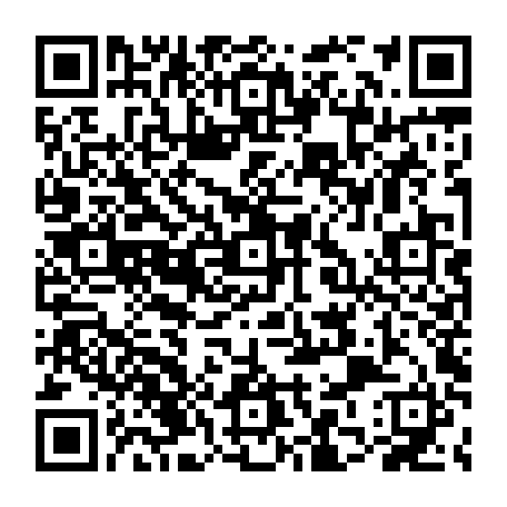 79263632228