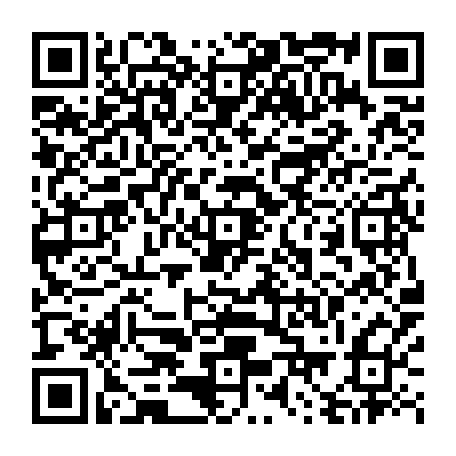 79263632229