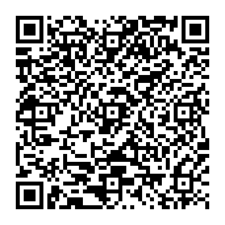 79263632251