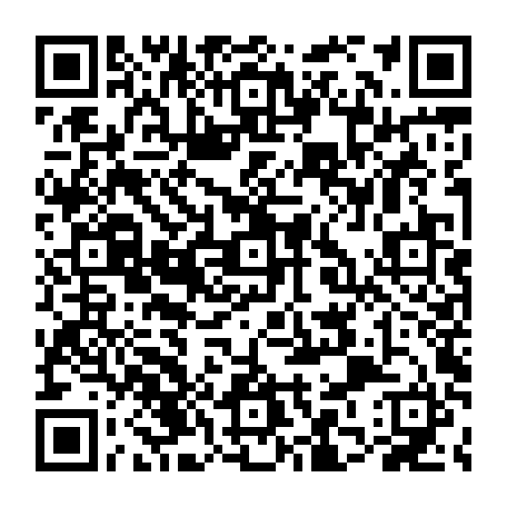 79263632252