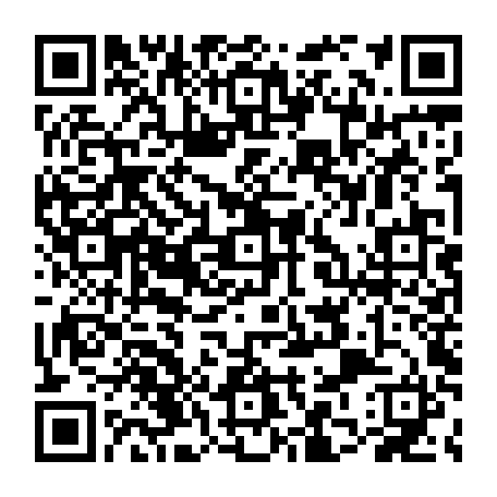79263632263