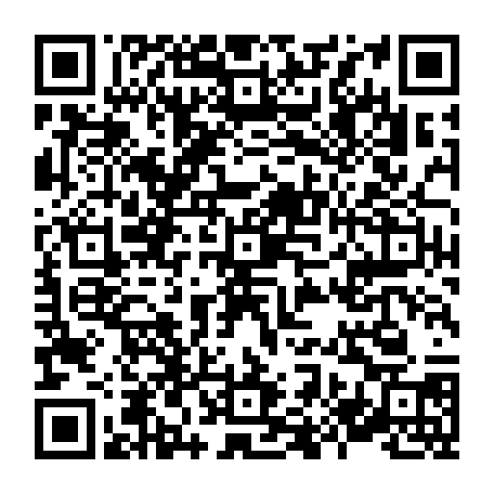 79263632265