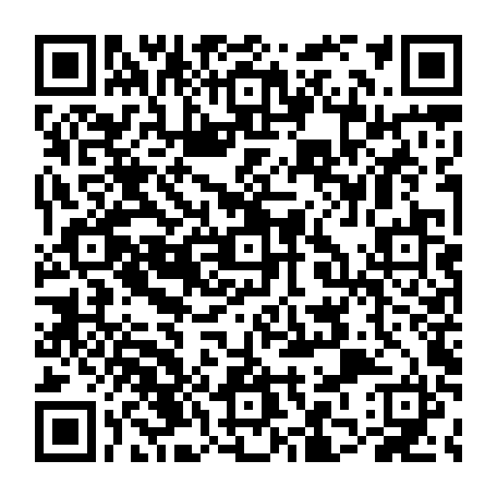 79263632269