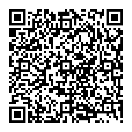 79263632271