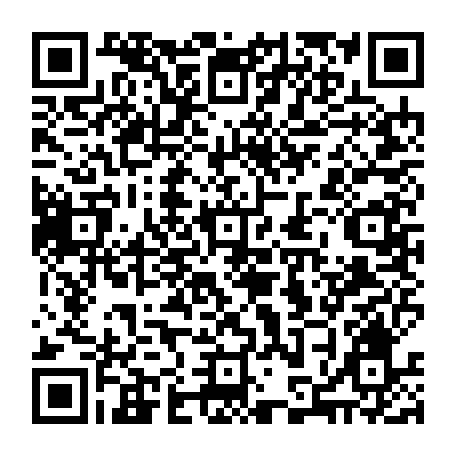 79263632272