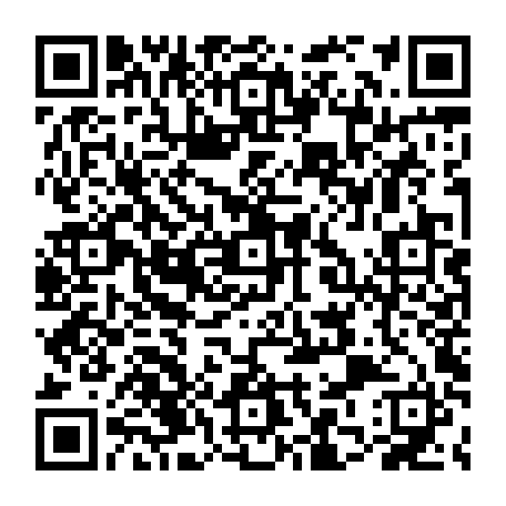 79263632278