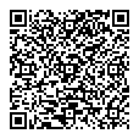79263632280