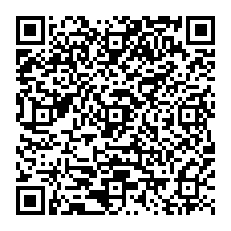 79263632284