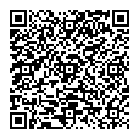 79263632287