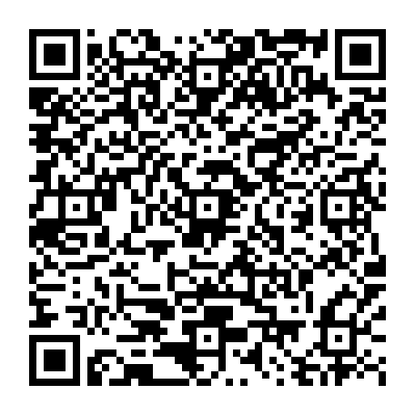 79263632316