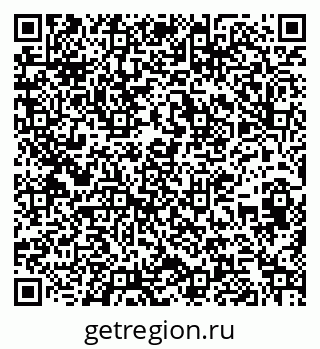 79263632336