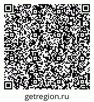 79263632904