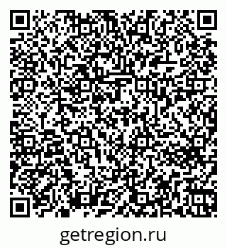 79263633332